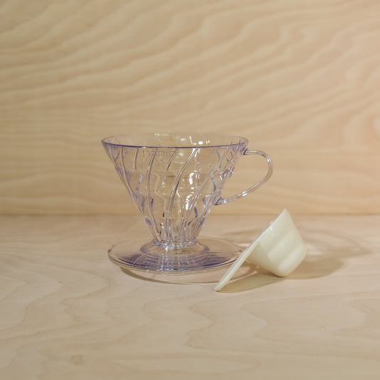 Hario V60 Dripper