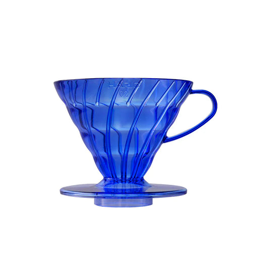 Hario V60 Juicee Dripper