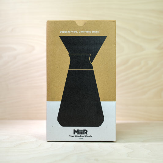 Miir New Standard Carafe 1L