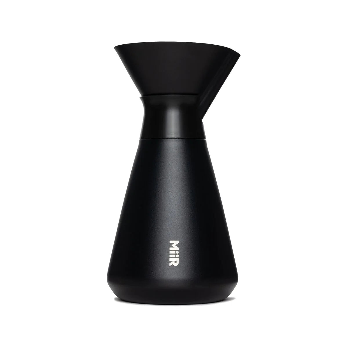 Miir New Standard Carafe 1L