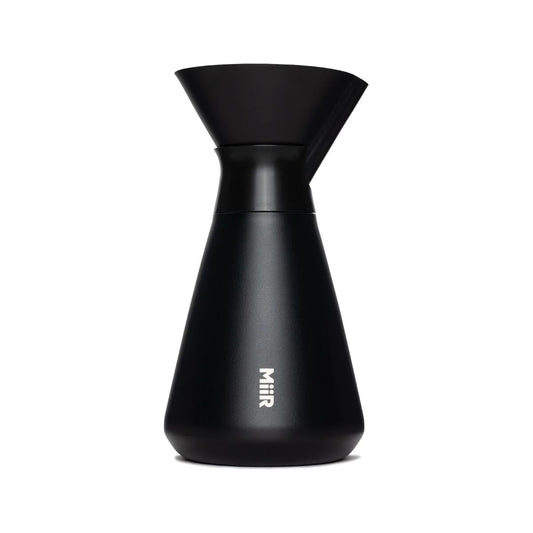 Miir New Standard Carafe 1L