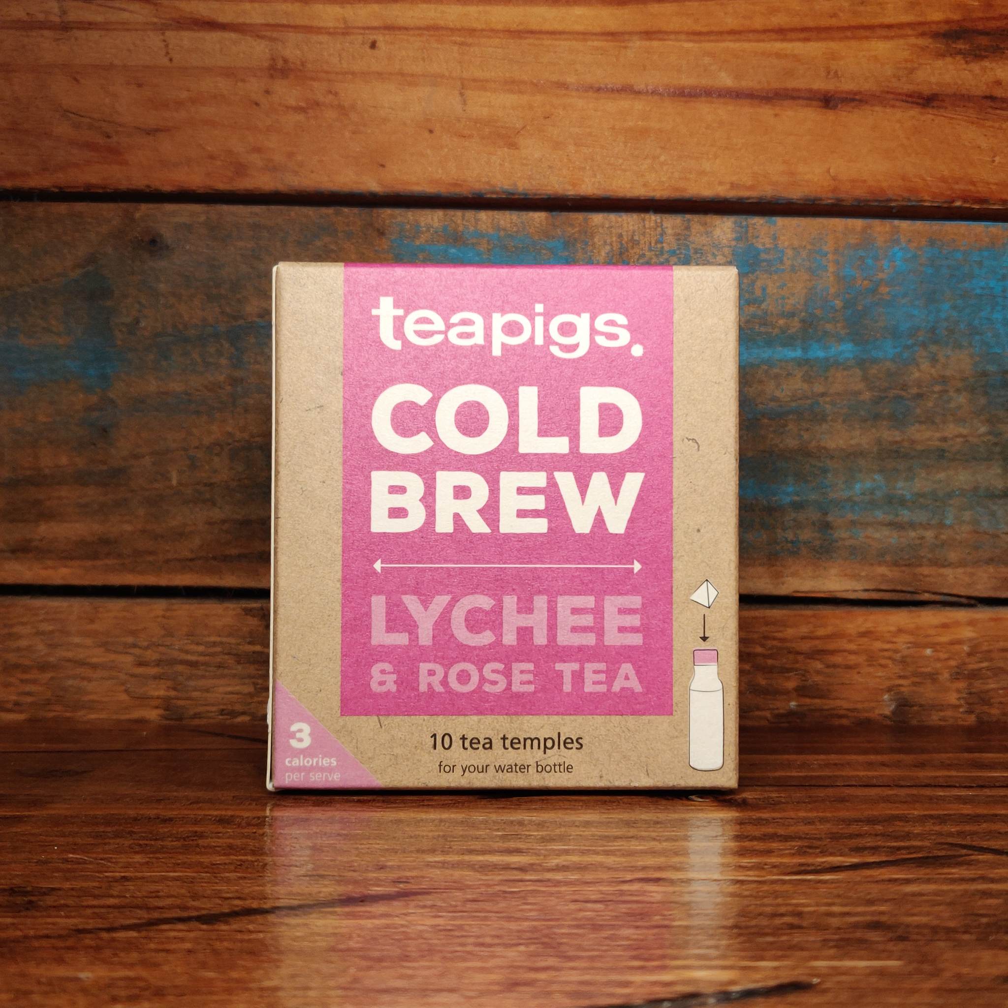 teapigs-lychee-and-rose-cold-brew-tea-three-fools-coffee