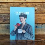 Standart Issue 18